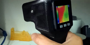 what-does-a-thermal-camera-do