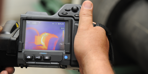 what-is-thermal-imaging-camera