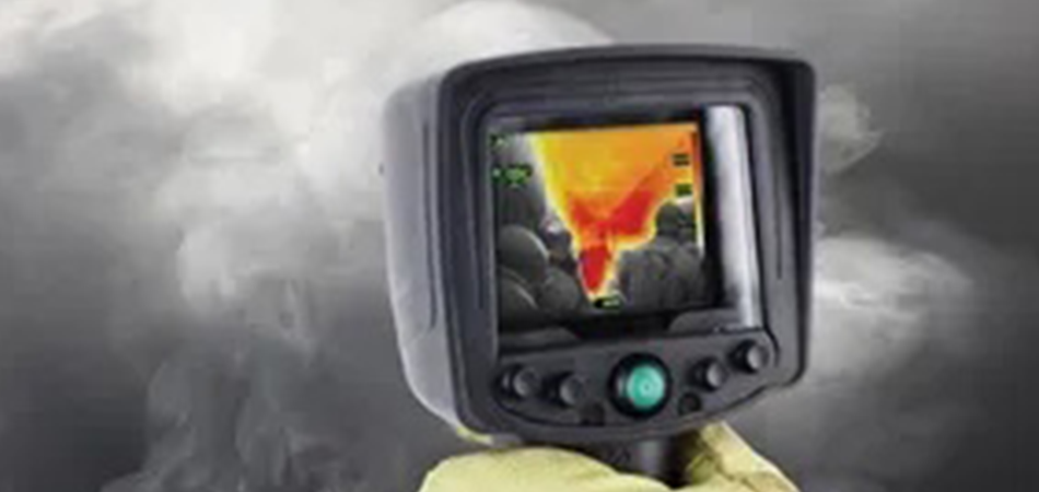 How-Thermal-Imaging-Cameras-Work