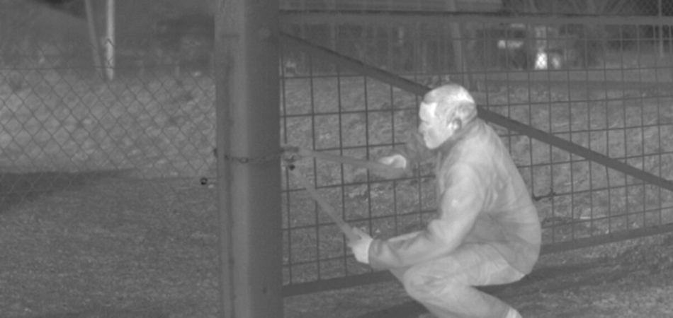 What-is-the-Black-and-White-Thermal-Camera