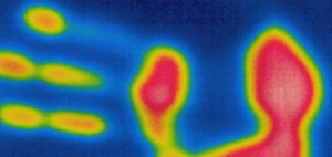 ​Can-Thermal-Imaging-See-Through-Concrete